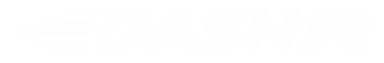 DASHR Technologies