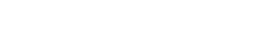 DASHR Technologies