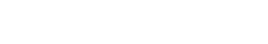DASHR Logo
